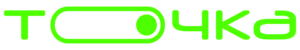 2606.png