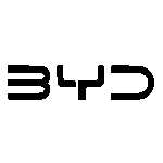 BYD_logo1