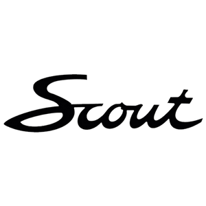scout