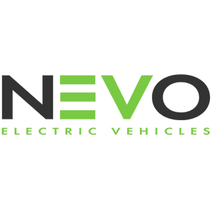 nevo