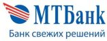 Лизинг авто от МТБанк