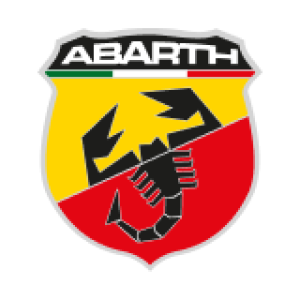 ABARTH