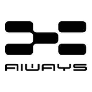 AIWAYS