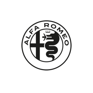 alfa-romeo-logo