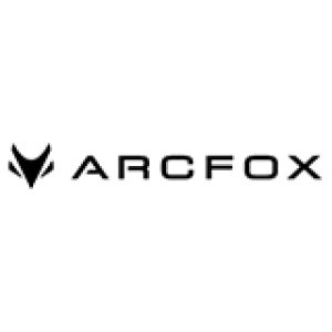 ARCFOX