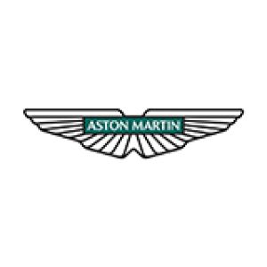 ASTON_MARTIN