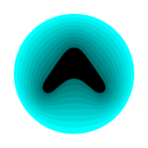ATOM
