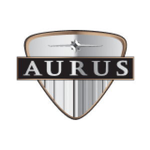 AURUS