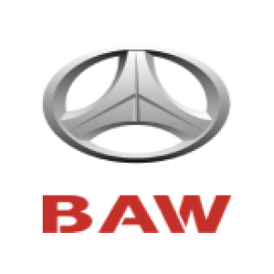 BAW