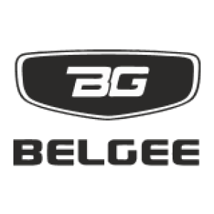 BELGEE