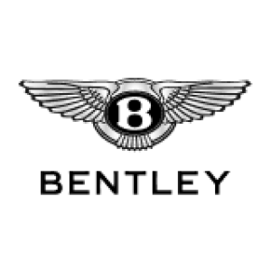 BENTLEY