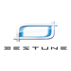 Bestune