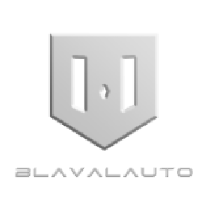 BLAVAL