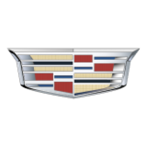 CADILLAC