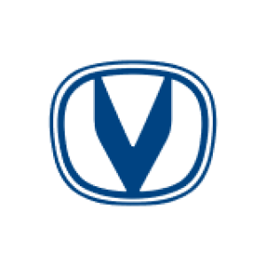 CHANGAN
