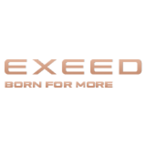 CHERYEXEED