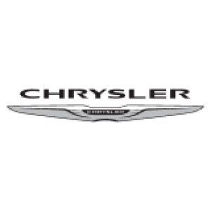 CHRYSLER