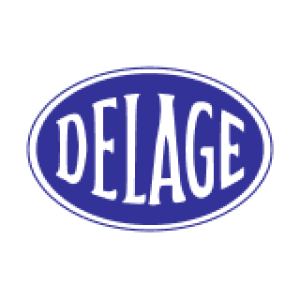 DELAGE