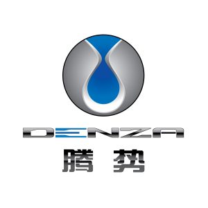 DENZA