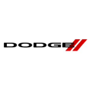 DODGE