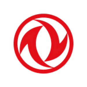 DONGFENG