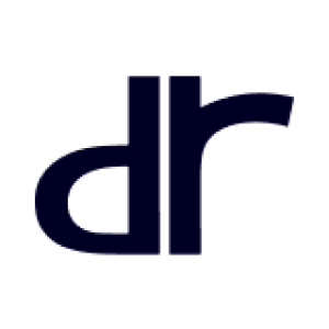 DR
