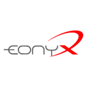 Eonyx