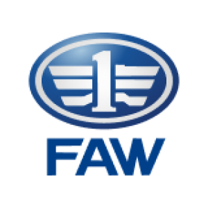 FAW