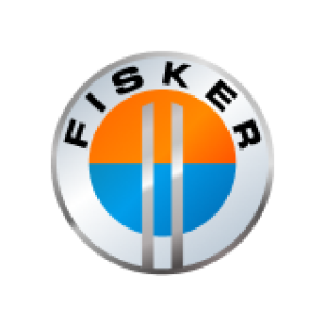FISKER