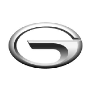 GAC