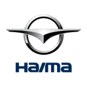 HAIMA