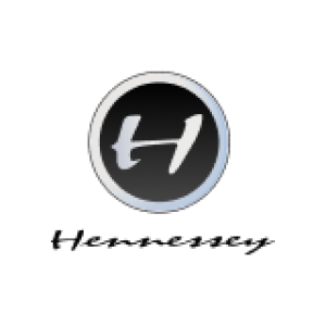 HENNESSEY