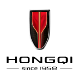 HONGQI