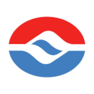 HUANGHAI