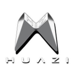 HUAZI