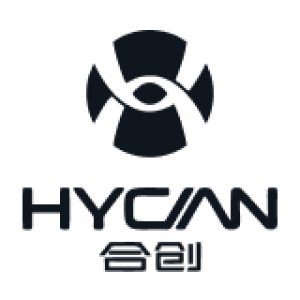 HYCAN