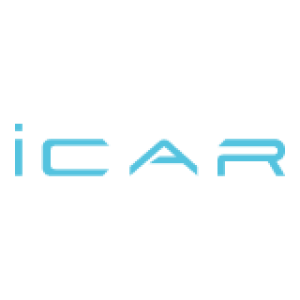 ICAR