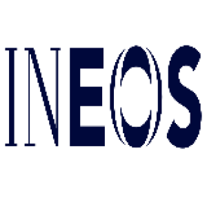 INEOS