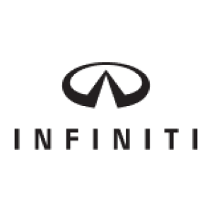 INFINITI