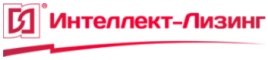 Авто в лизинг от Интеллект-Лизинг