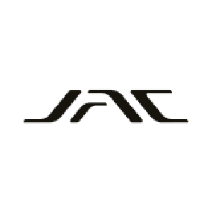 JAC