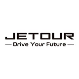 JETOUR