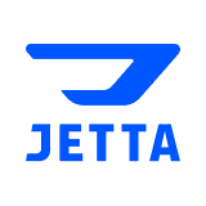 JETTA