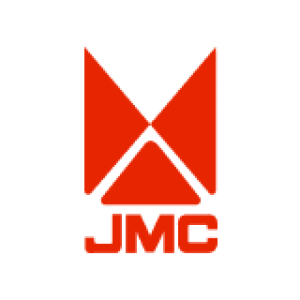 JMC
