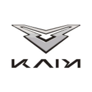 KAIYI