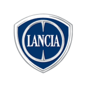 LANCIA