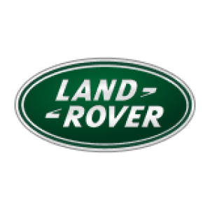 LAND_ROVER