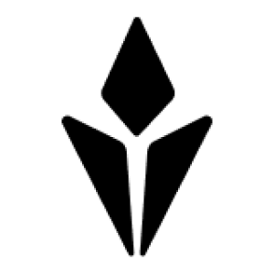 LINGXI