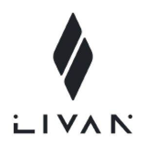 LIVAN