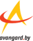 авто в лизинг от Авангард Лизинг